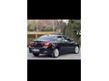 Sahibinden Opel Astra 1.3 CDTI Sport 2012 Model