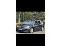 Sahibinden Opel Astra 1.3 CDTI Sport 2012 Model