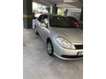Sahibinden Renault Symbol 1.2 Authentique 2012 Model 
