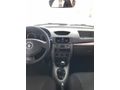 Sahibinden Renault Symbol 1.2 Authentique 2012 Model 