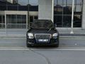Sahibinden Audi Q5 2.0 TDI Quattro 2011 Model 