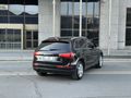 Sahibinden Audi Q5 2.0 TDI Quattro 2011 Model 