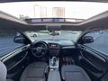 Sahibinden Audi Q5 2.0 TDI Quattro 2011 Model 
