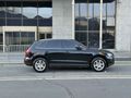 Sahibinden Audi Q5 2.0 TDI Quattro 2011 Model 
