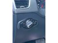 Sahibinden Audi Q5 2.0 TDI Quattro 2011 Model 
