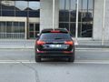 Sahibinden Audi Q5 2.0 TDI Quattro 2011 Model 