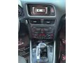 Sahibinden Audi Q5 2.0 TDI Quattro 2011 Model 
