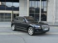 Sahibinden Audi Q5 2.0 TDI Quattro 2011 Model 