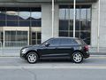 Sahibinden Audi Q5 2.0 TDI Quattro 2011 Model 