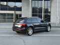 Sahibinden Audi Q5 2.0 TDI Quattro 2011 Model 