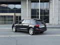 Sahibinden Audi Q5 2.0 TDI Quattro 2011 Model 