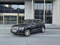 Sahibinden Audi Q5 2.0 TDI Quattro 2011 Model 