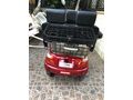 Sahibinden Stmax GF 950 