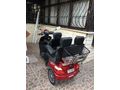 Sahibinden Stmax GF 950 