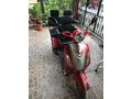 Sahibinden Stmax GF 950 