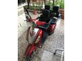 Sahibinden Stmax GF 950 