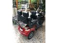Sahibinden Stmax GF 950 