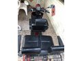Sahibinden Stmax GF 950 