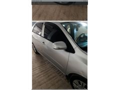 Sahibinden Toyota Corolla 1.33 Comfort 2011 Model 