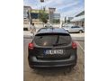 Sahibinden Ford Focus 1.5 TDCi Style 2015 Model