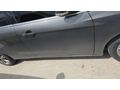 Sahibinden Ford Focus 1.5 TDCi Style 2015 Model