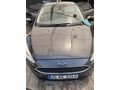 Sahibinden Ford Focus 1.5 TDCi Style 2015 Model