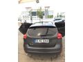 Sahibinden Ford Focus 1.5 TDCi Style 2015 Model