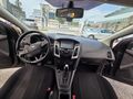 Sahibinden Ford Focus 1.5 TDCi Style 2015 Model