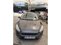 Sahibinden Ford Focus 1.5 TDCi Style 2015 Model