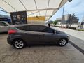 Sahibinden Ford Focus 1.5 TDCi Style 2015 Model