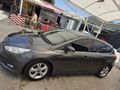 Sahibinden Ford Focus 1.5 TDCi Style 2015 Model