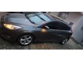 Sahibinden Ford Focus 1.5 TDCi Style 2015 Model