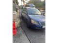 Sahibinden Chery Alia 1.6 Acteco Lusso 2009 Model 