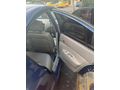 Sahibinden Chery Alia 1.6 Acteco Lusso 2009 Model 
