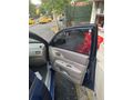 Sahibinden Chery Alia 1.6 Acteco Lusso 2009 Model 