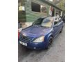 Sahibinden Chery Alia 1.6 Acteco Lusso 2009 Model 