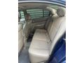 Sahibinden Chery Alia 1.6 Acteco Lusso 2009 Model 