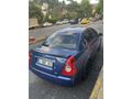 Sahibinden Chery Alia 1.6 Acteco Lusso 2009 Model 