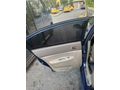 Sahibinden Chery Alia 1.6 Acteco Lusso 2009 Model 