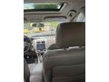 Sahibinden Chery Alia 1.6 Acteco Lusso 2009 Model 
