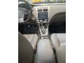 Sahibinden Chery Alia 1.6 Acteco Lusso 2009 Model 