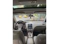 Sahibinden Chery Alia 1.6 Acteco Lusso 2009 Model 