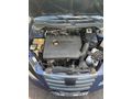 Sahibinden Chery Alia 1.6 Acteco Lusso 2009 Model 