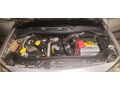 Sahibinden Renault Megane 1.5 dCi Exception 2010 Model 