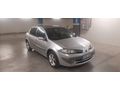 Sahibinden Renault Megane 1.5 dCi Exception 2010 Model 