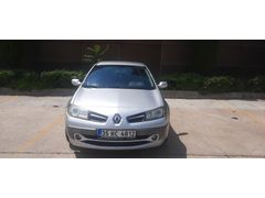 Sahibinden Renault Megane 1.5 dCi Exception 2010 Model 