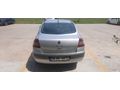 Sahibinden Renault Megane 1.5 dCi Exception 2010 Model 