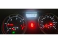 Sahibinden Renault Megane 1.5 dCi Exception 2010 Model 