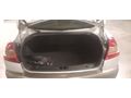 Sahibinden Renault Megane 1.5 dCi Exception 2010 Model 