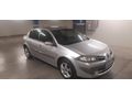Sahibinden Renault Megane 1.5 dCi Exception 2010 Model 